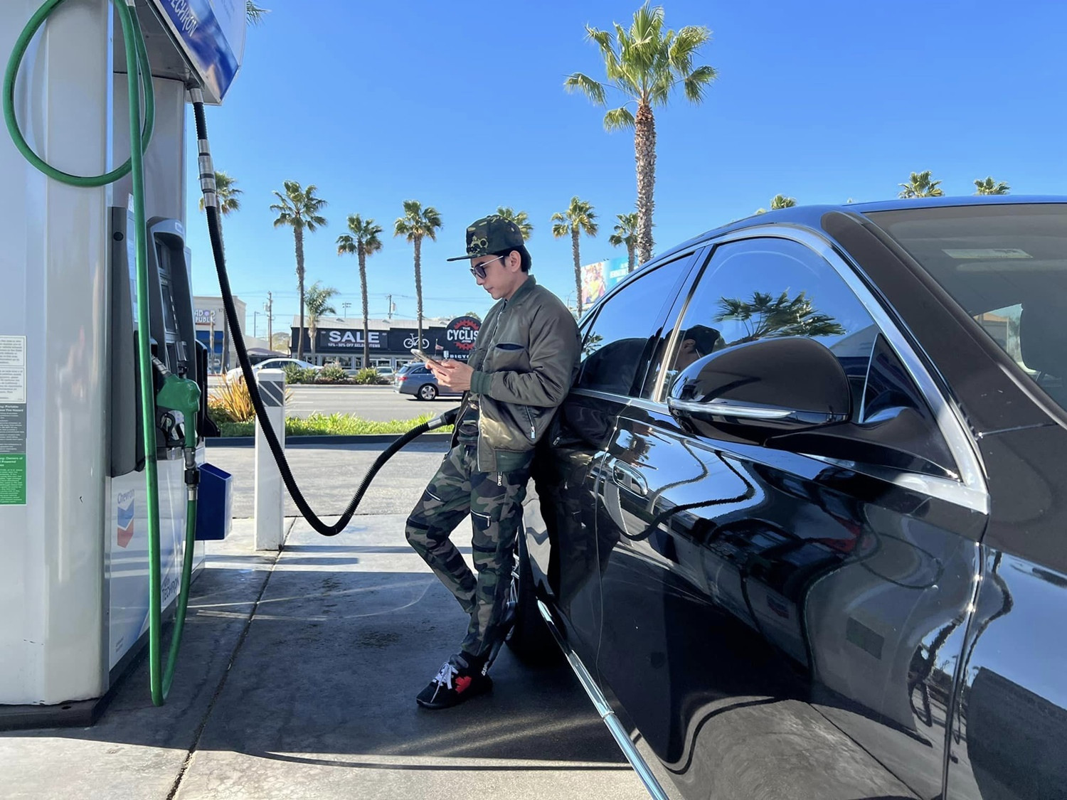 312616092 2340325902794525 1838798822209608018 n.jpg