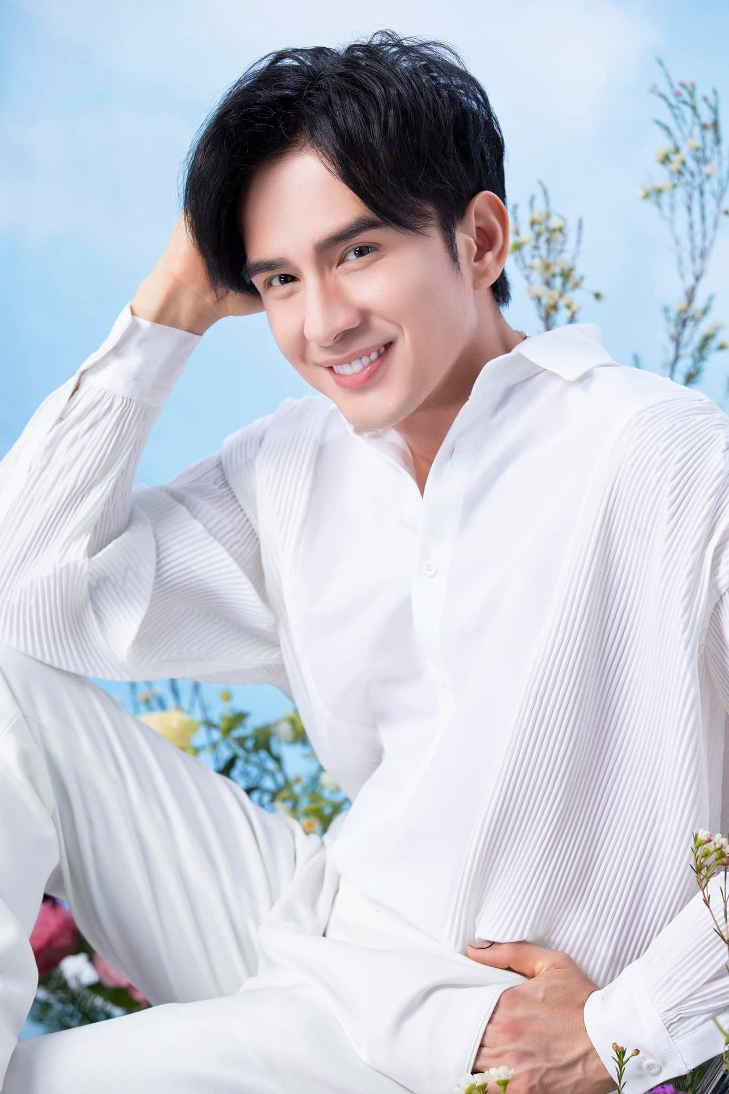 317731828 2374746772685771 239973109017433256 n.jpg