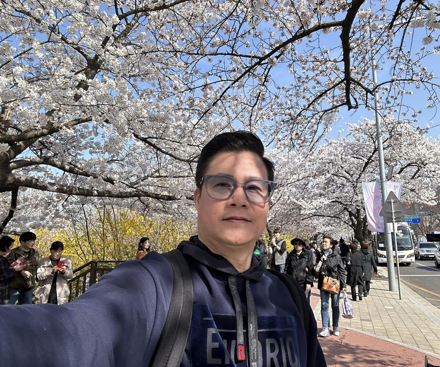 338032387 745357307301117 7898157973665644086 n.jpg