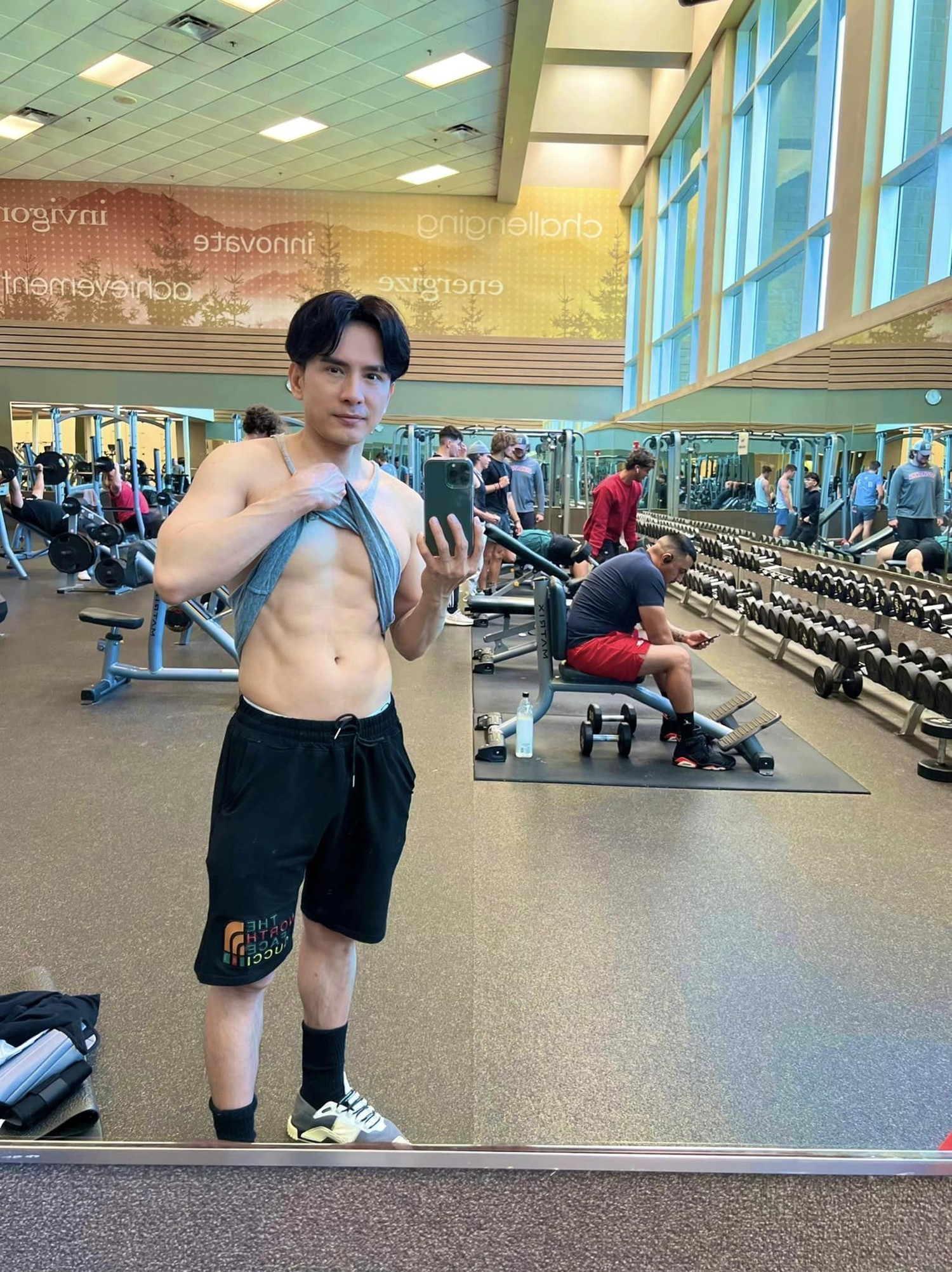 342798262 179105678381462 2895804626903869686 n.jpg