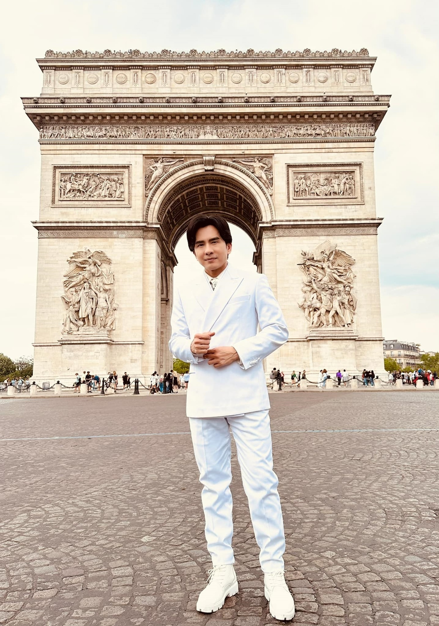 347382407 2525677710926009 1217058313858740035 n.jpg