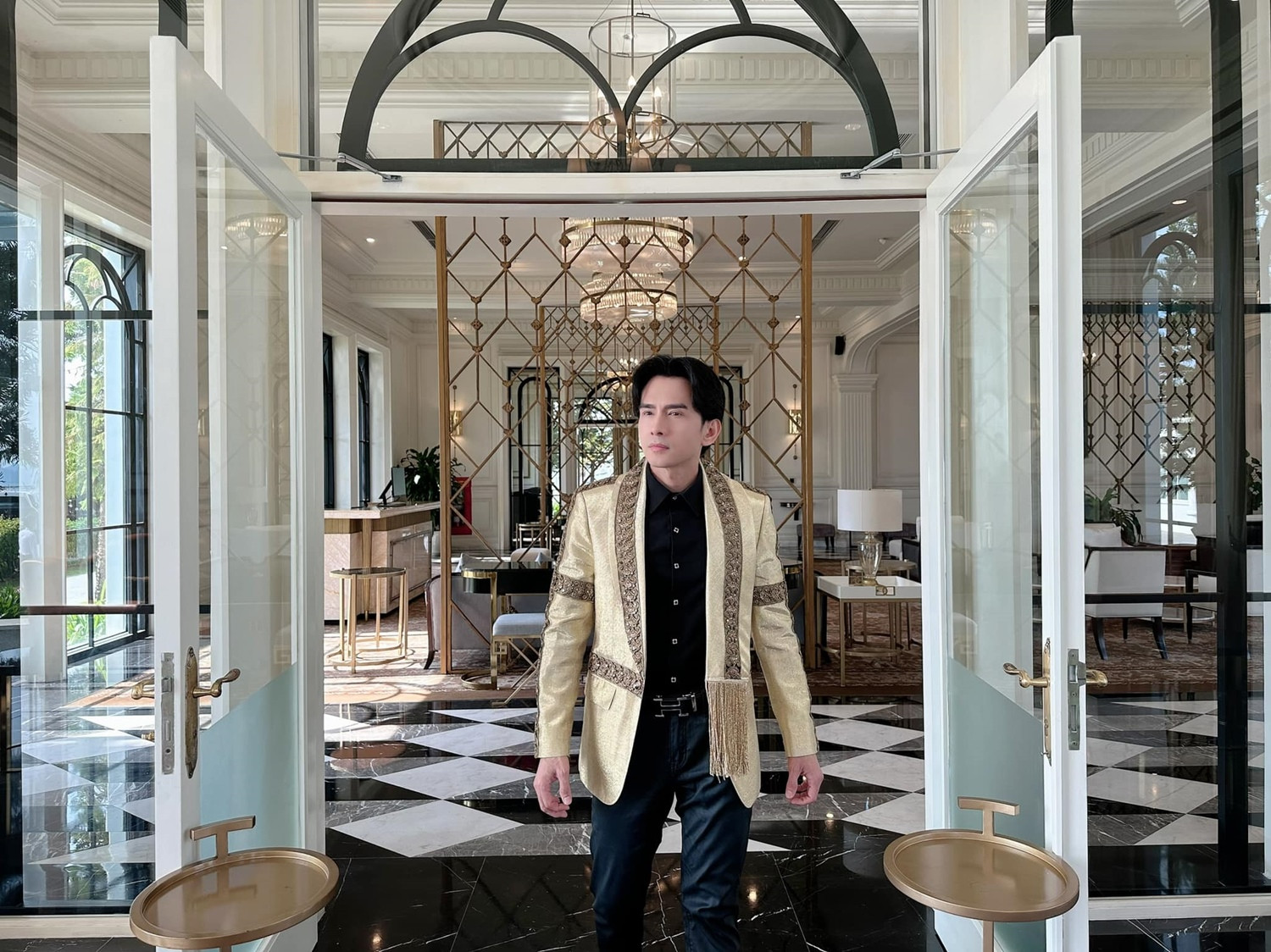 368370121 2572724336221346 894093148197206057 n.jpg