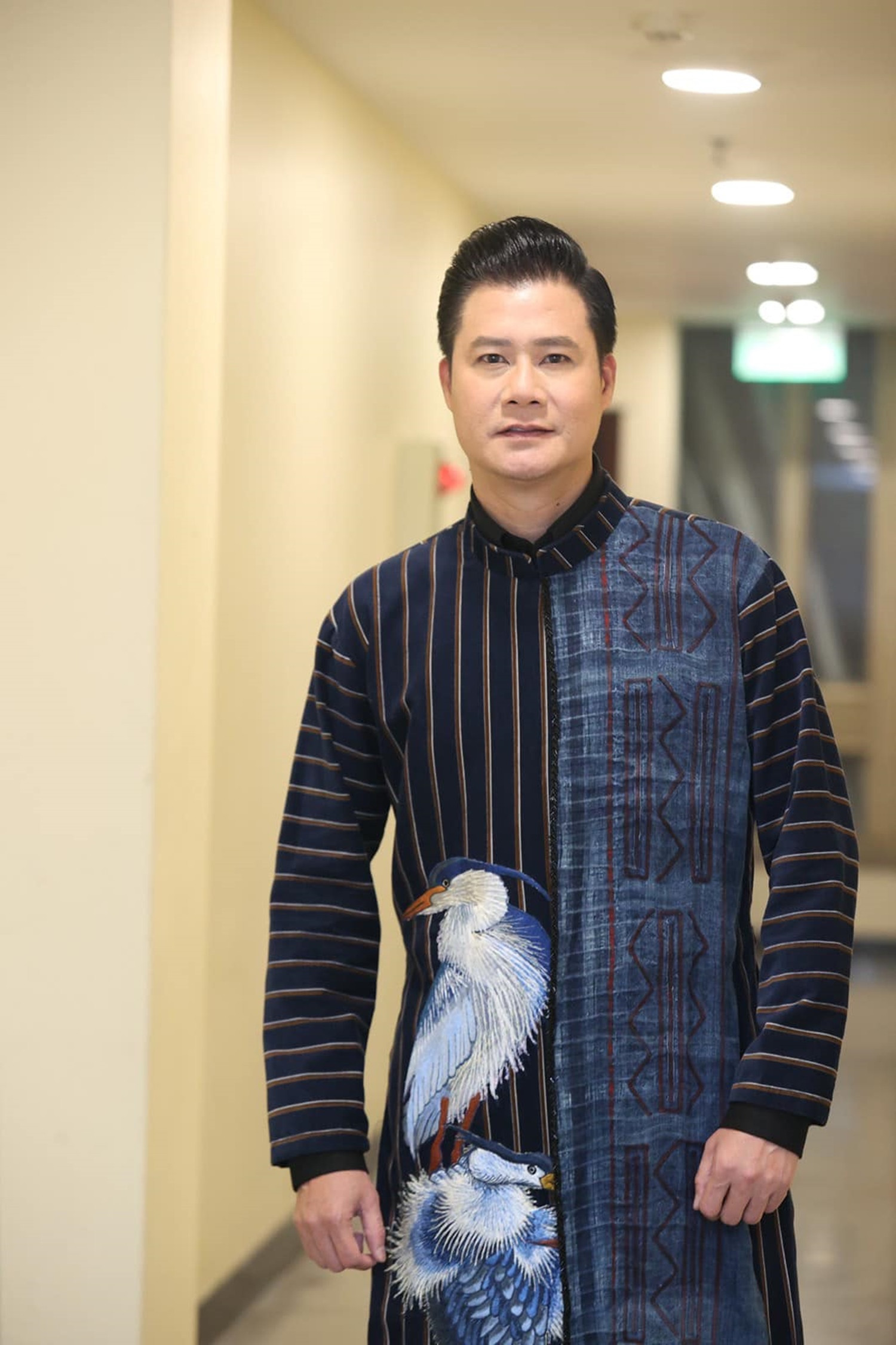 369579171 23897297016551081 497292447625631099 n.jpg