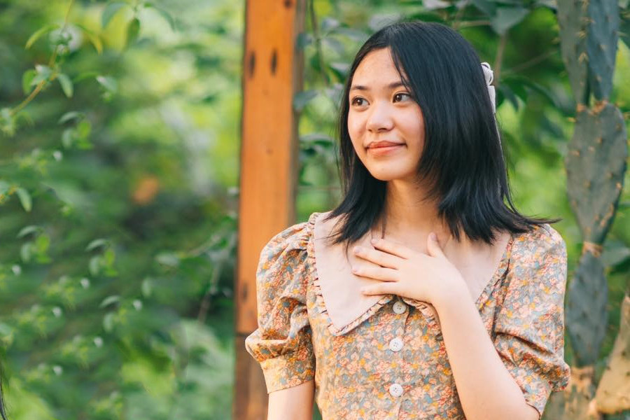 377897193 1933377693700658 3621382978851504623 n 964.jpg