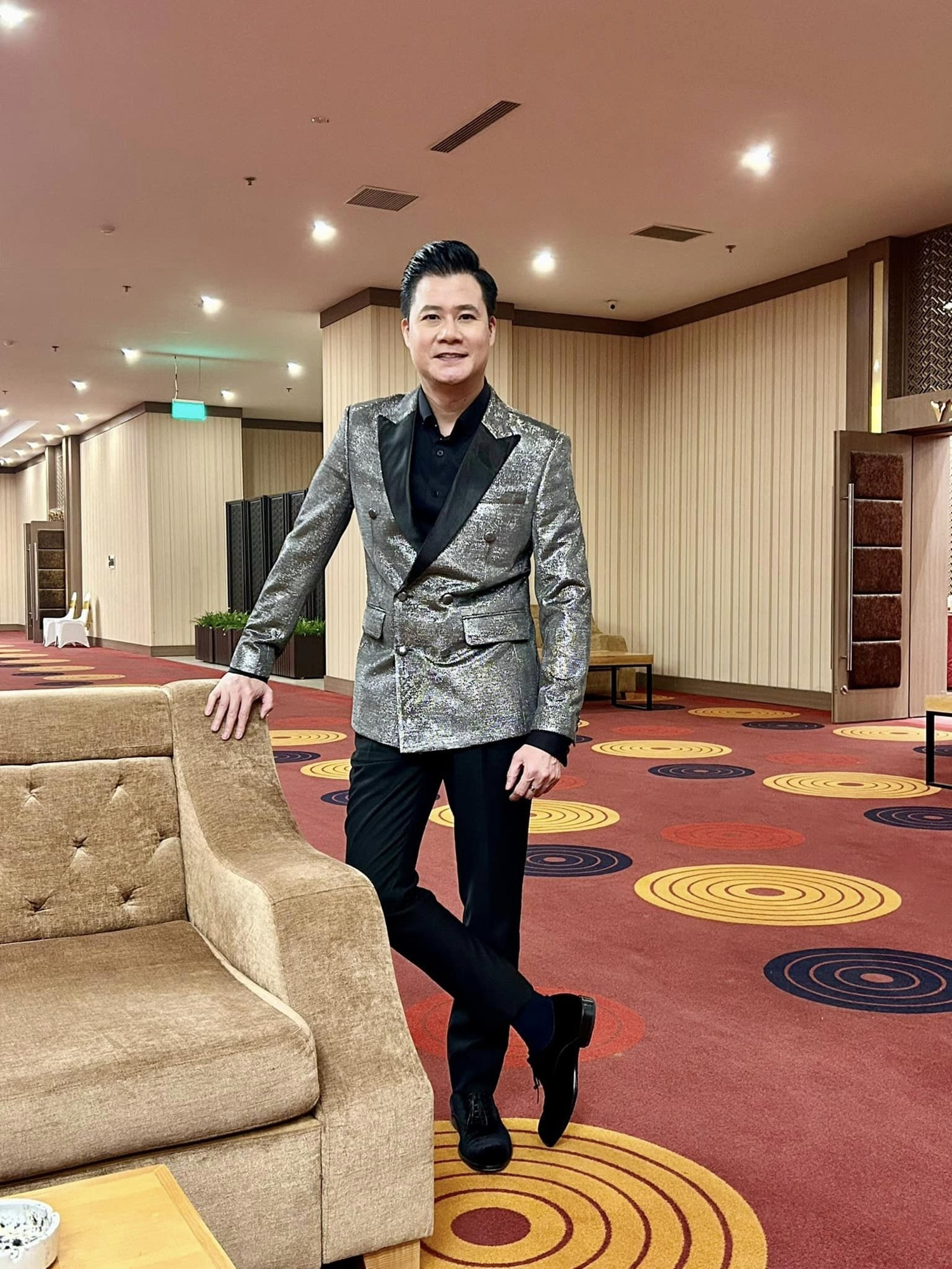 383995862 24170011385946308 1284050860904168039 n.jpg