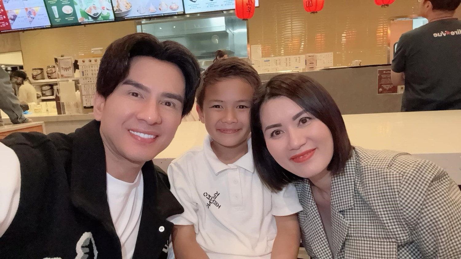 395582322 2620920278068418 4666290717657480362 n.jpg