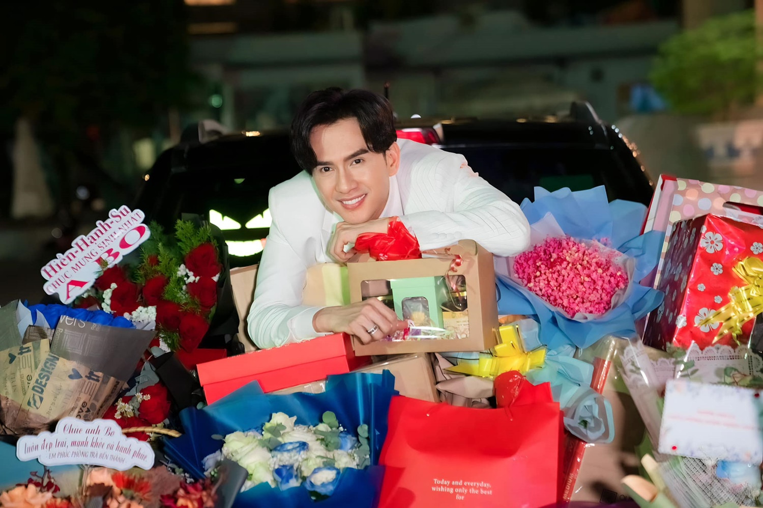 406401563 2642263055934140 3898237929612369856 n.jpg