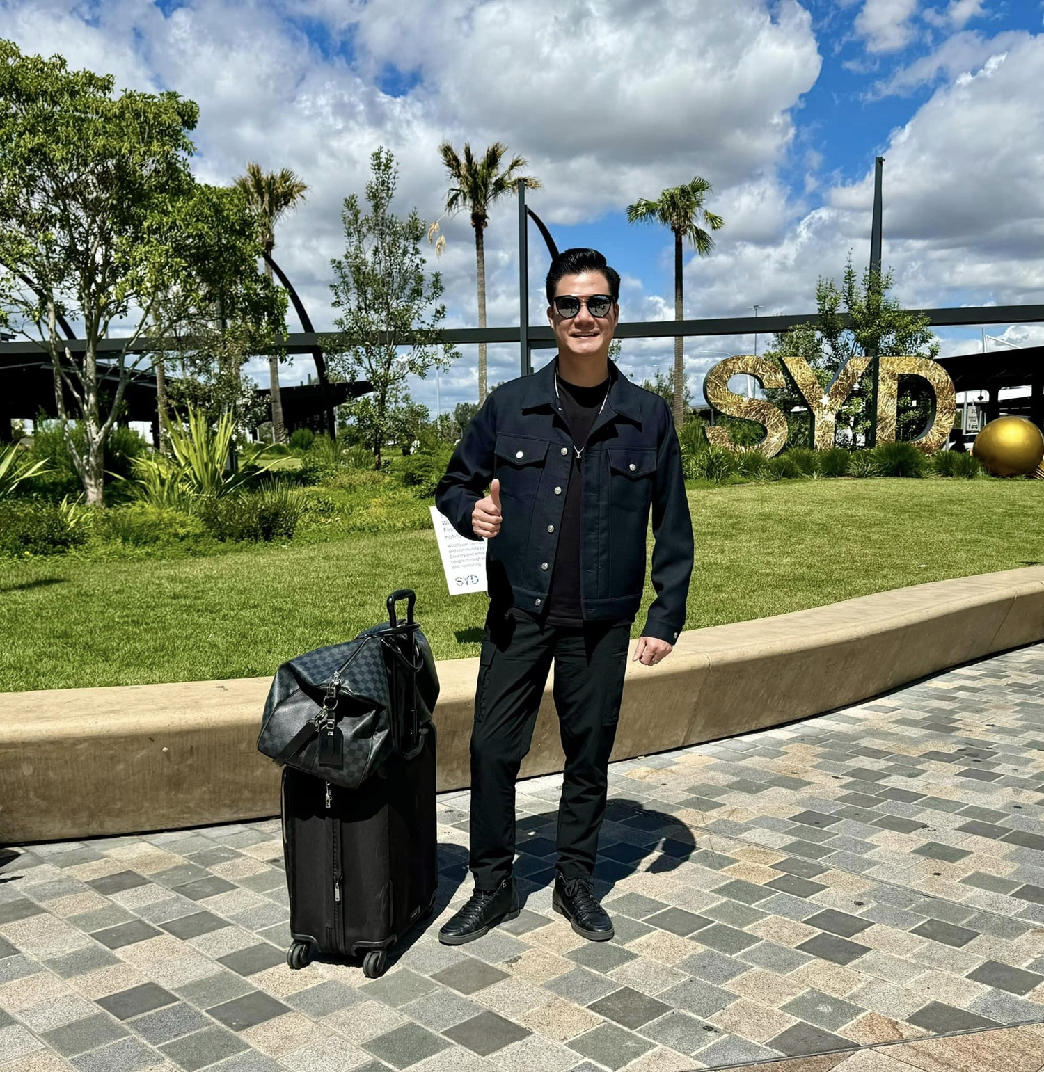 407421154 24548800974734012 9133680662031502885 n.jpg