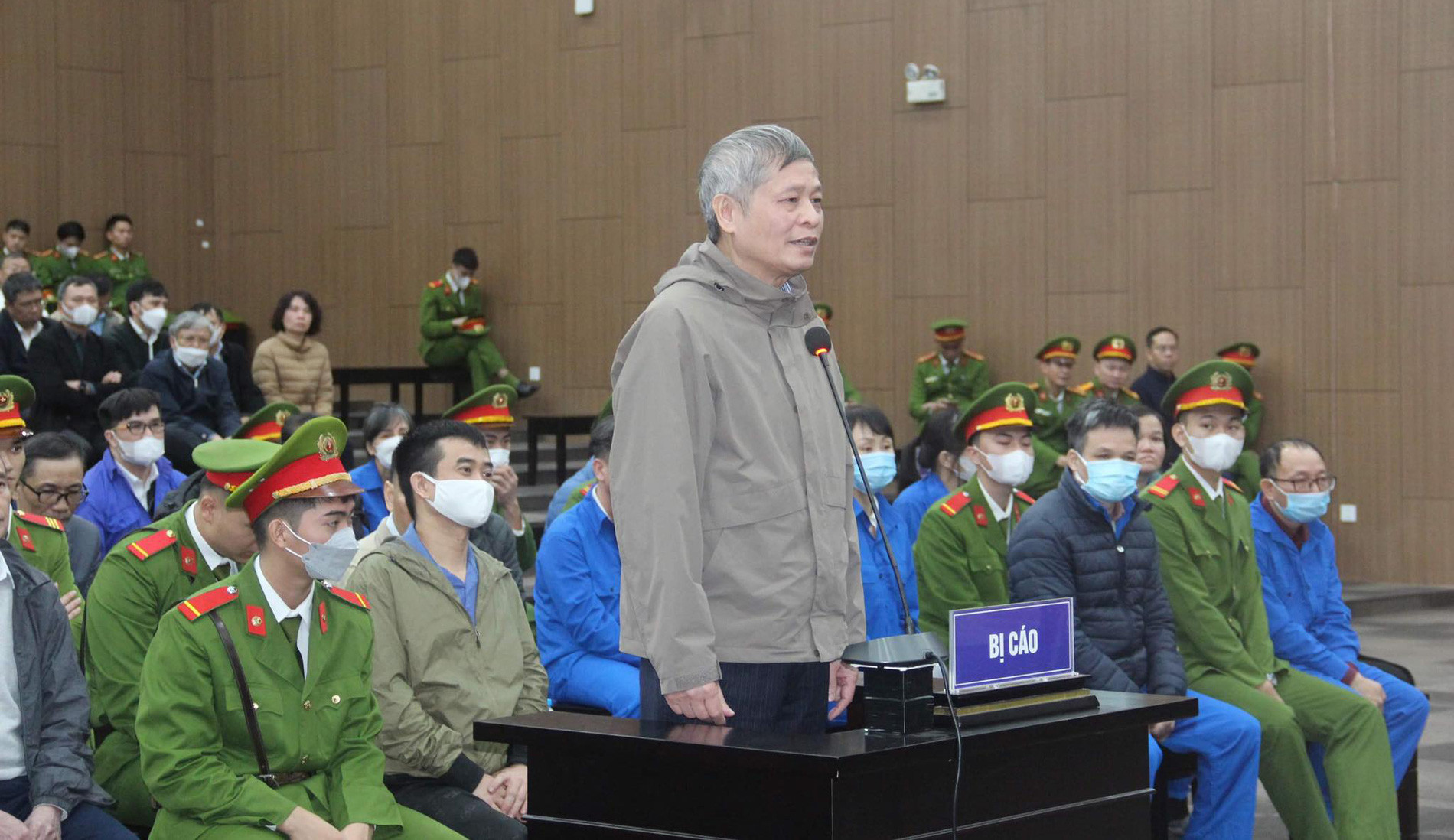 411871769 679977854013151 6705558163310925934 n.jpg