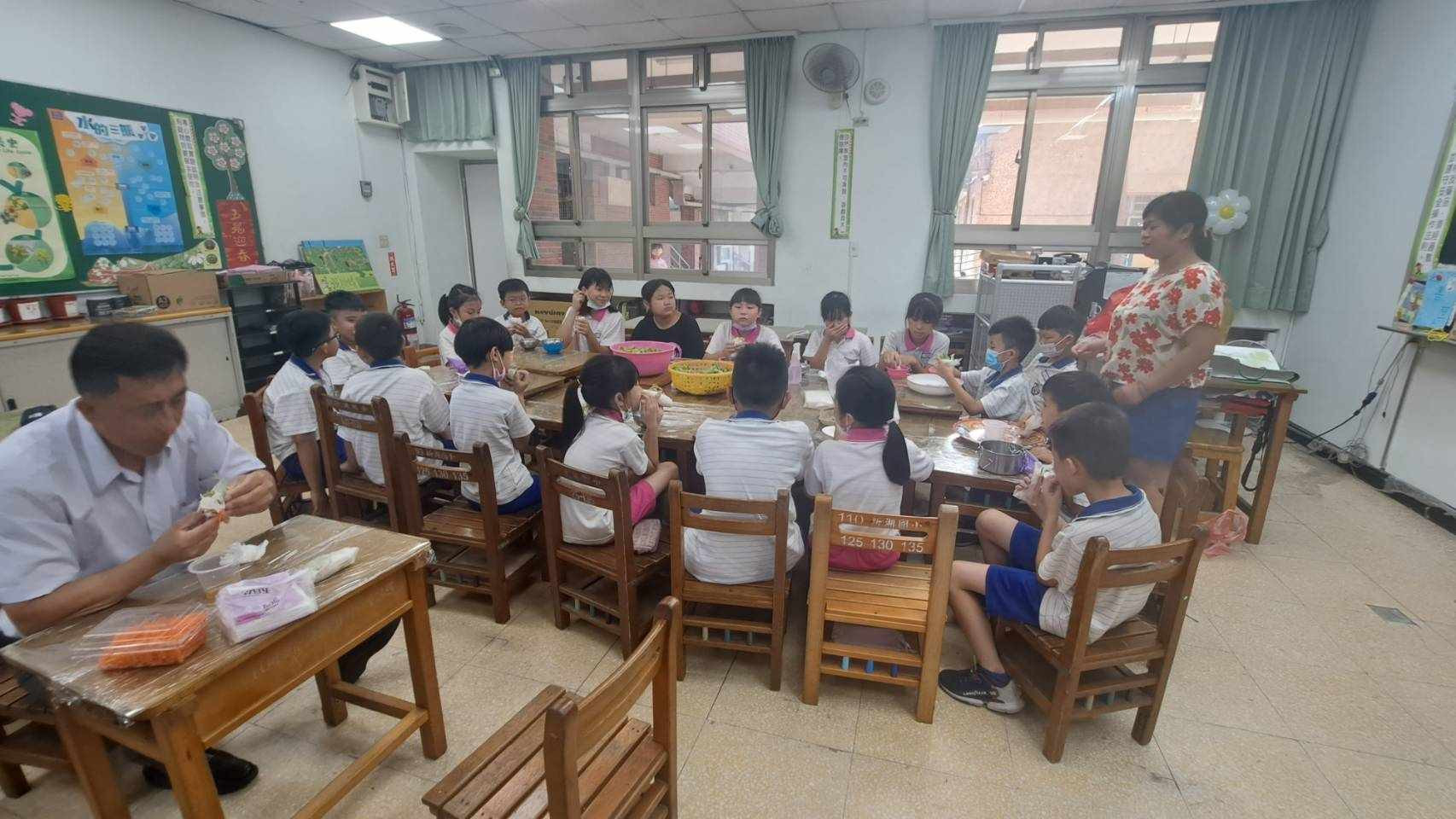 412853895 906388141010496 2905338260364509481 n.jpg