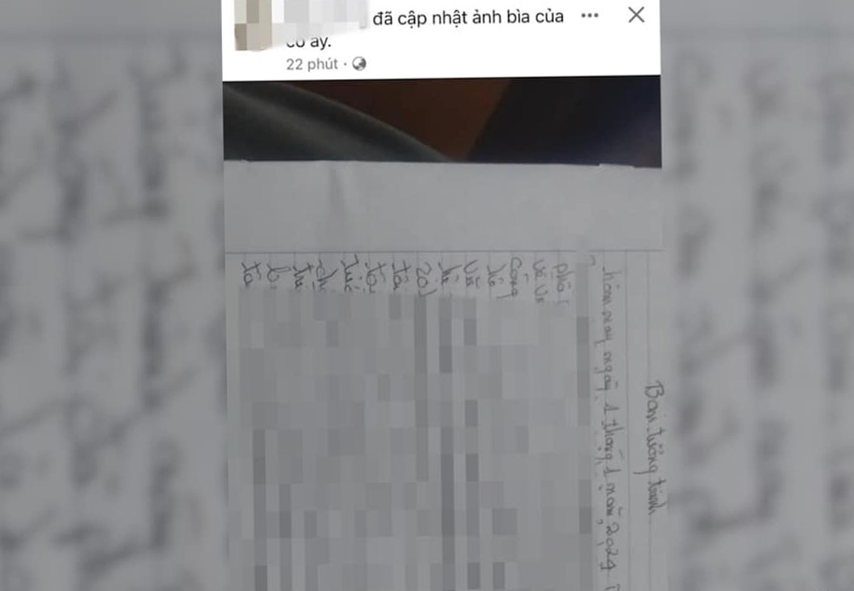 417178080 410207828004693 3271350180797227003 n.jpg