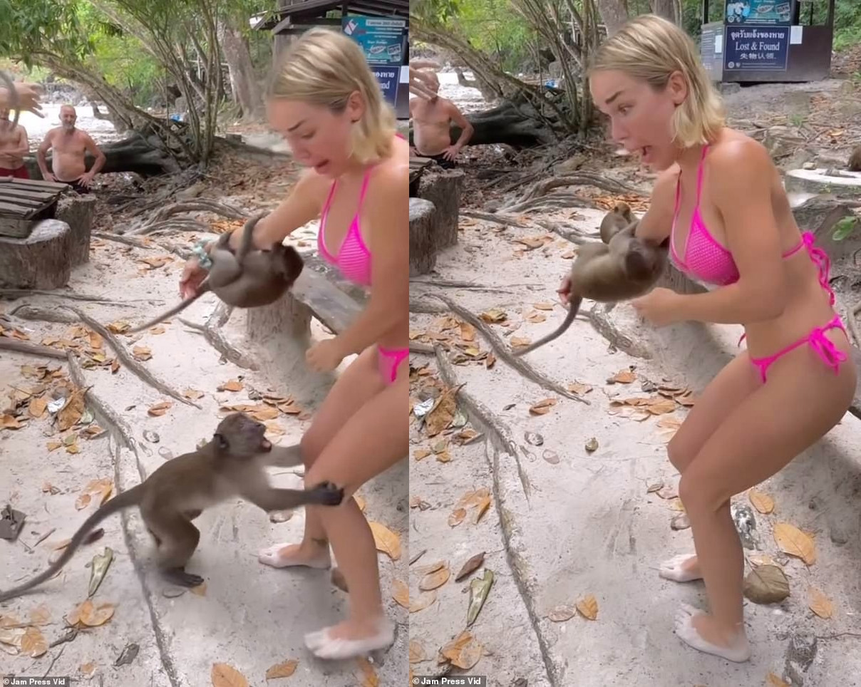 79574737 12922781 emmy russ pict horz.jpg