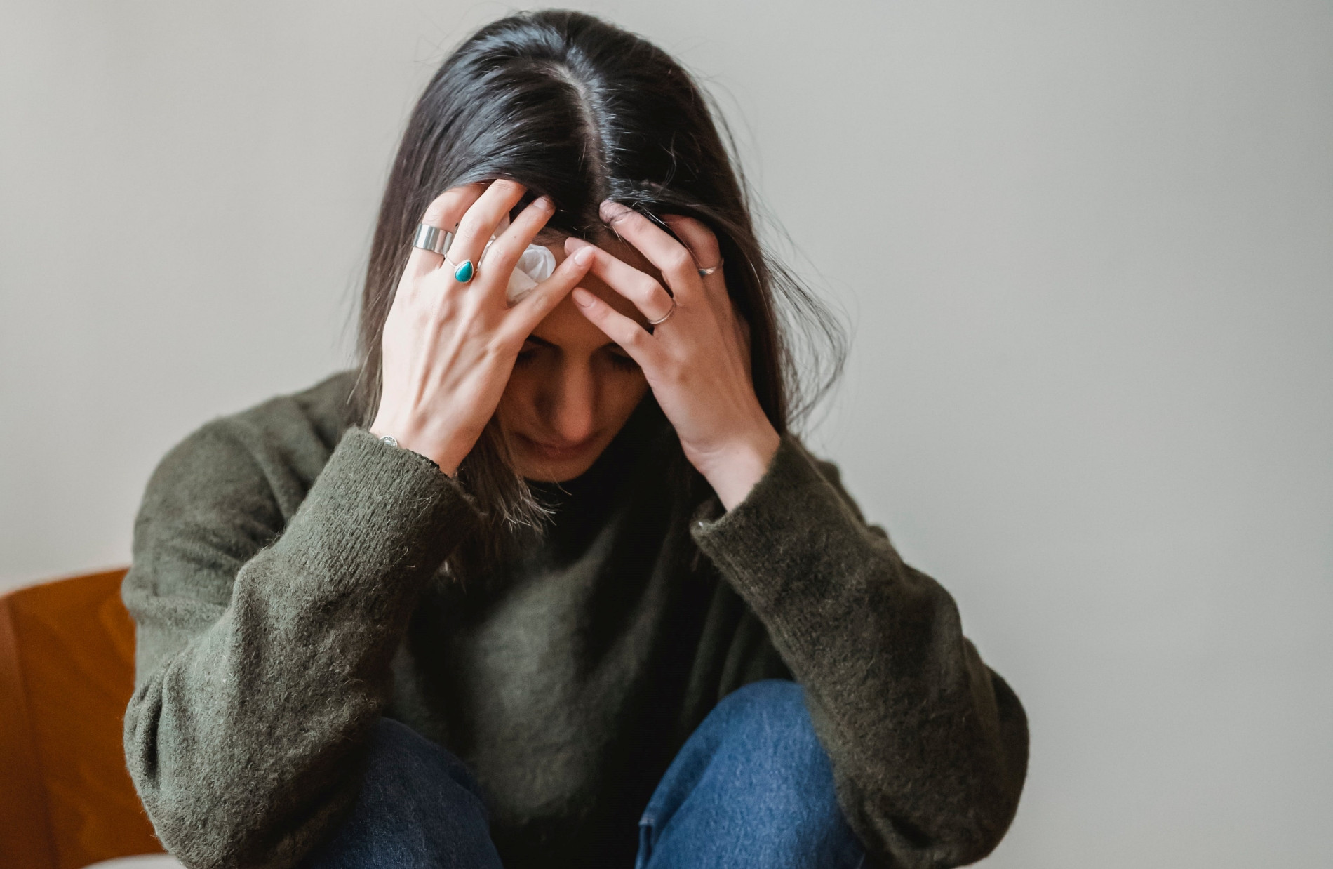 anh 3 benh sui mao ga.jpg