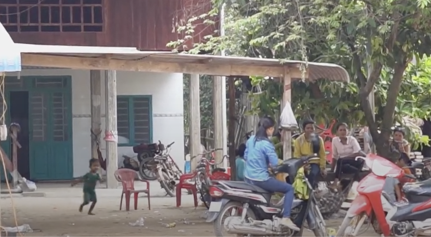 anh man hinh 2023 12 25 luc 233117.png