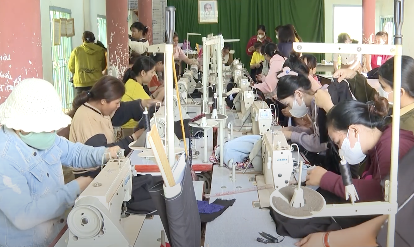 anh man hinh 2023 12 25 luc 234021.png
