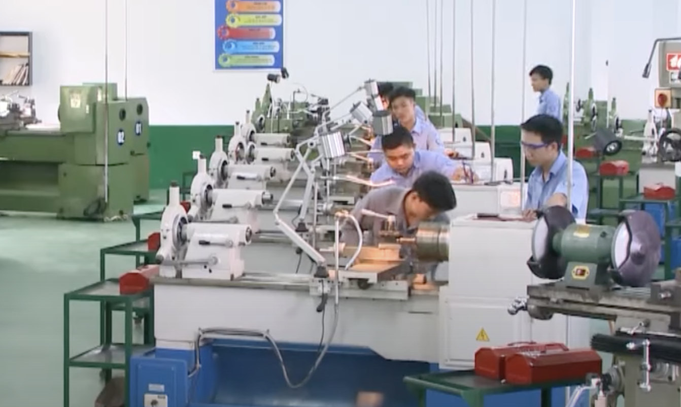 anh man hinh 2023 12 25 luc 234809.png