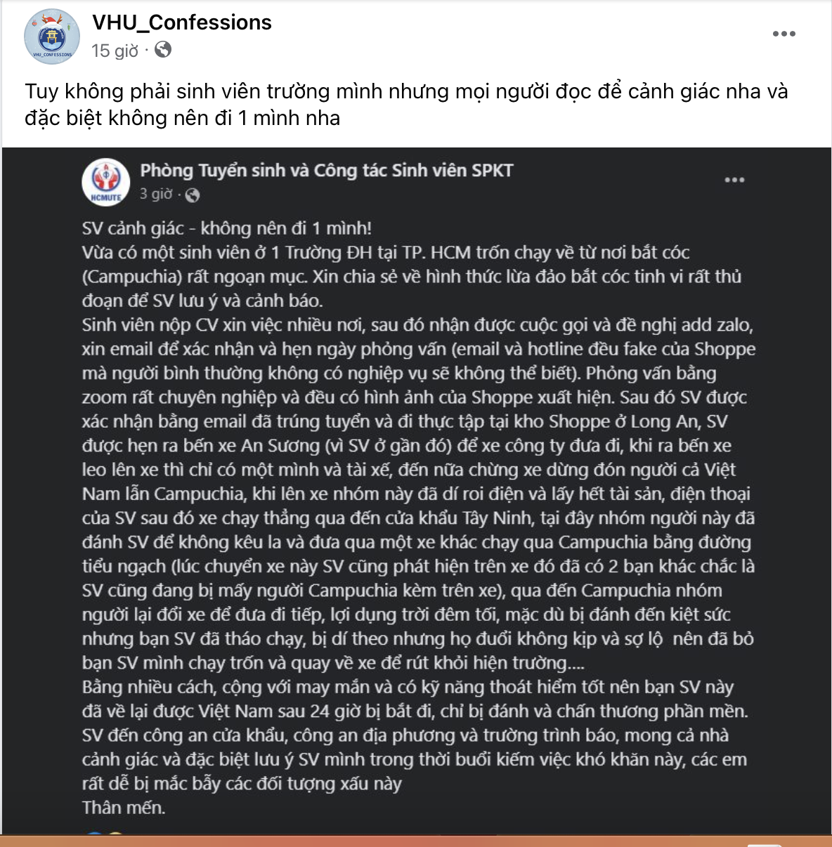 anh man hinh 2024 01 05 luc 102001.png