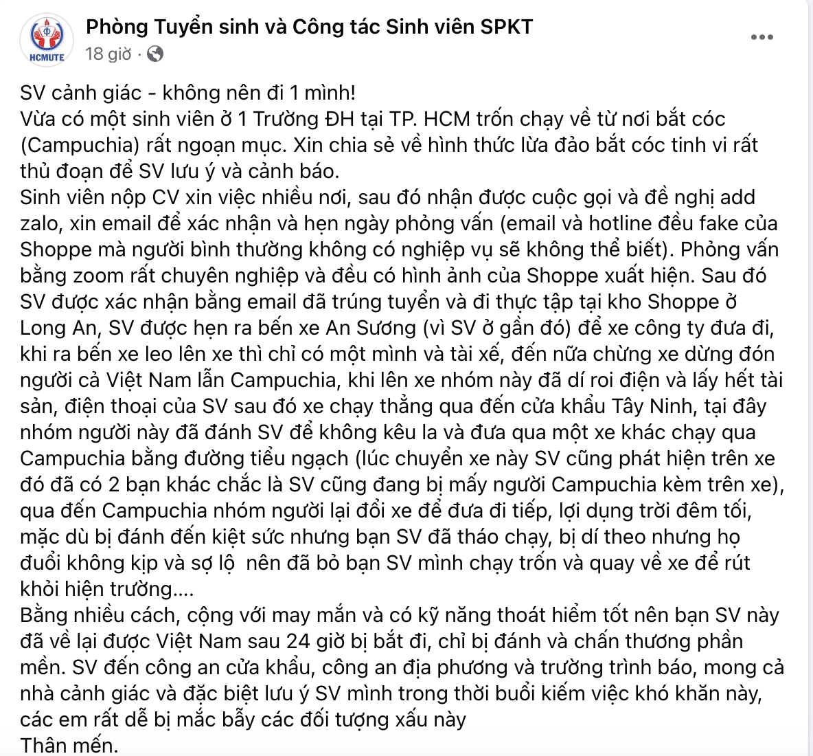 anh man hinh 2024 01 05 luc 102602.png