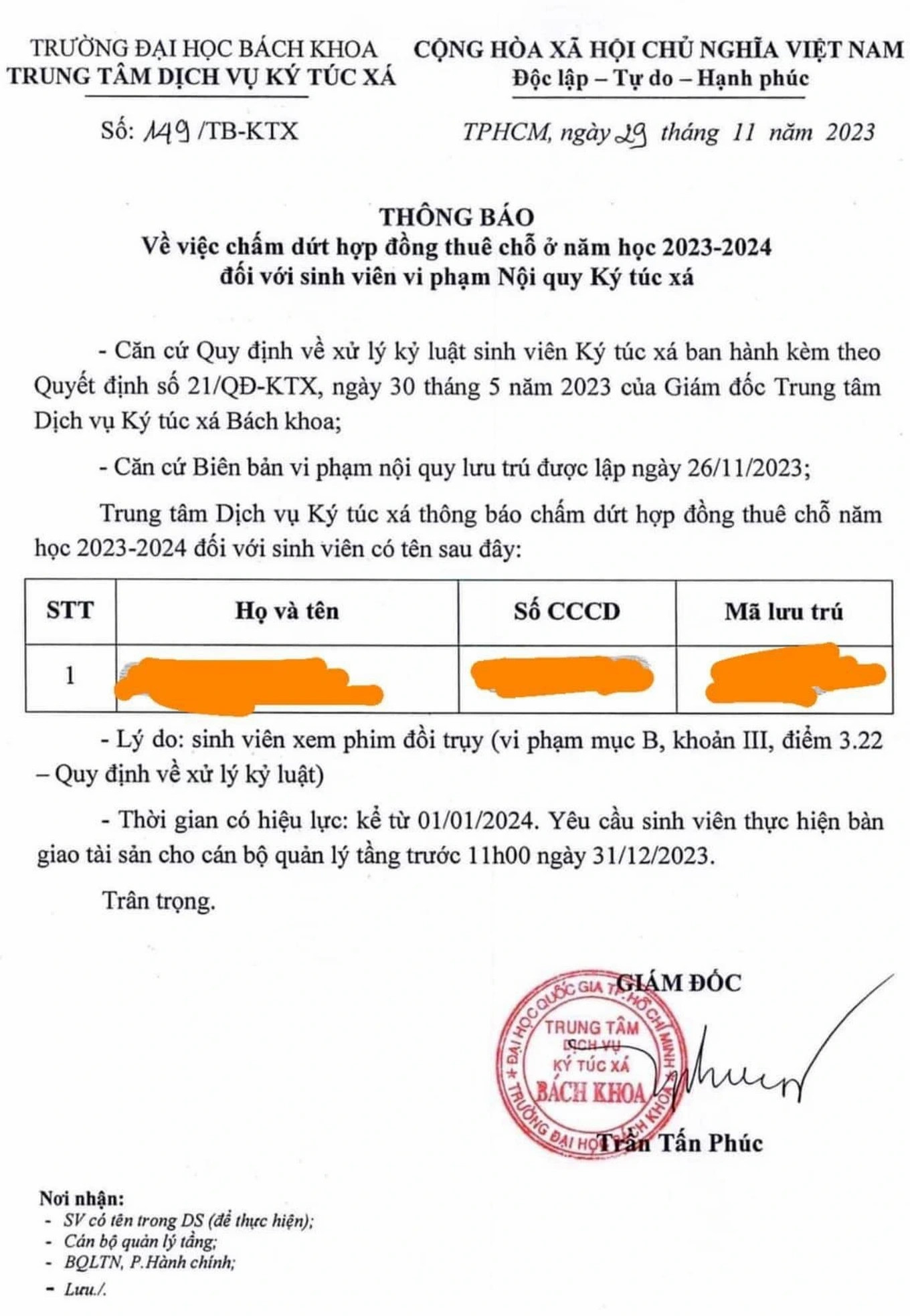 ảnh minh hoạ.webp