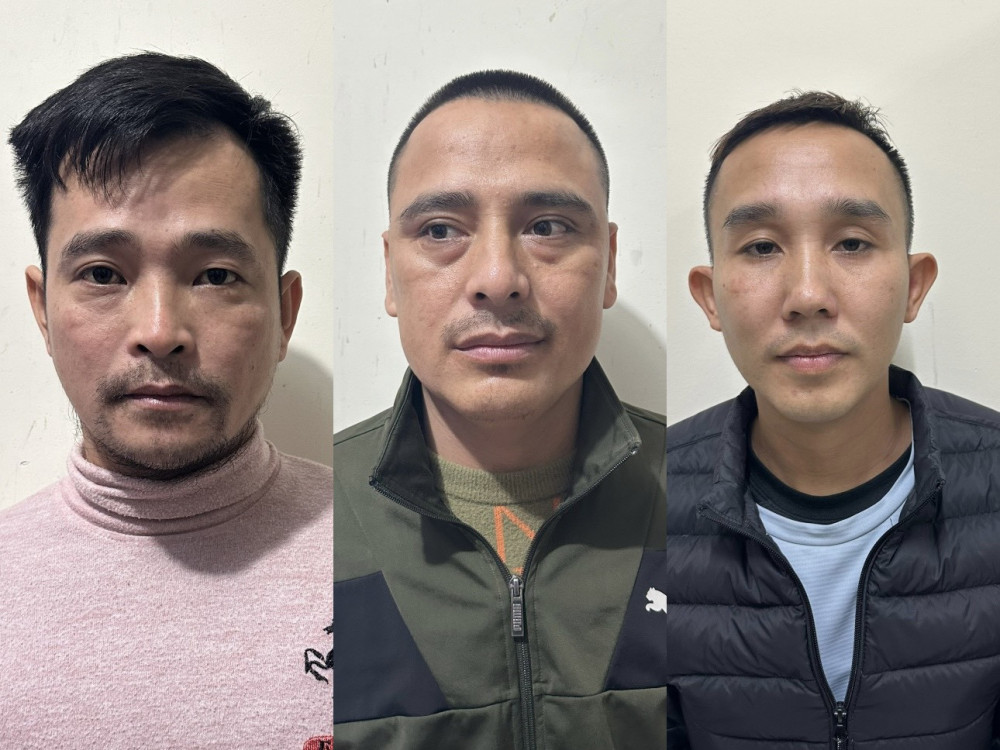 cac doi tuong hanh quang tuan tu phai qua trai.jpg