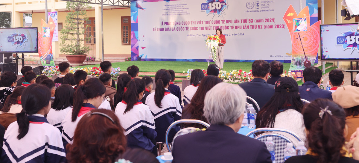 cong bo the le cuoc thi.jpg