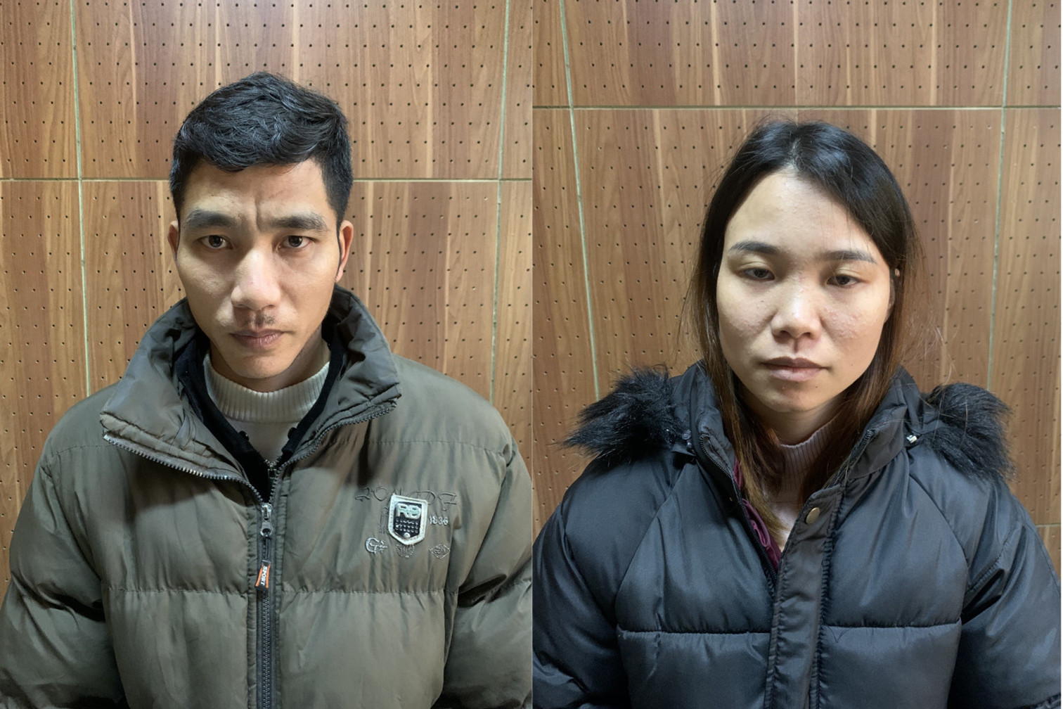 cuong va hoadoi tuong pham van cuong.jpeg