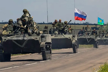 Đức gửi thêm vũ khí cho Ukraine, Anh nói Nga đang đạt bước tiến quan trọng