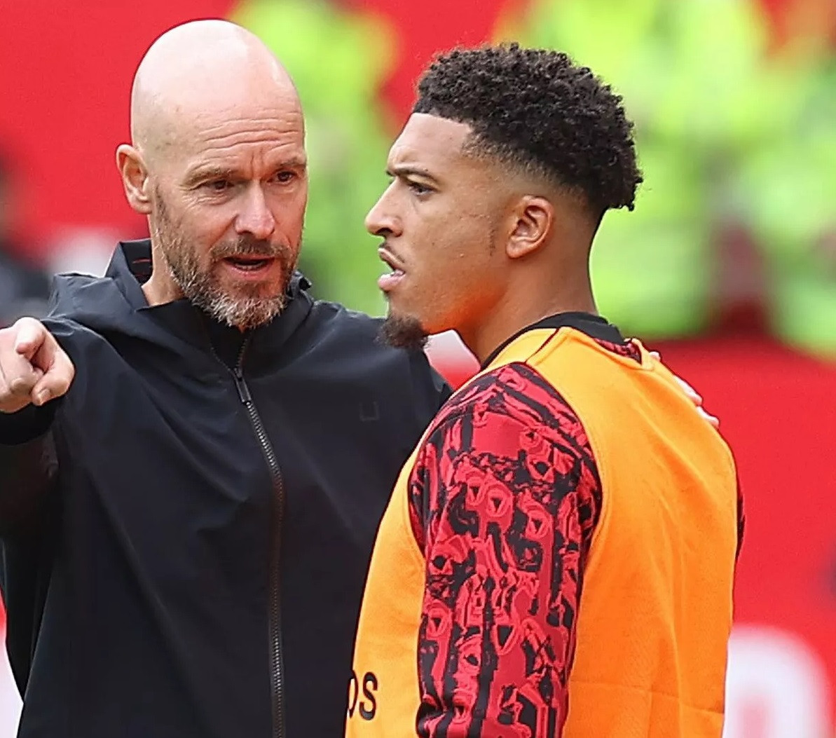 erik ten hag jadon sancho.jpg