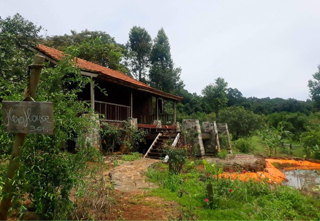hero house Bù Gia Mập .jpg