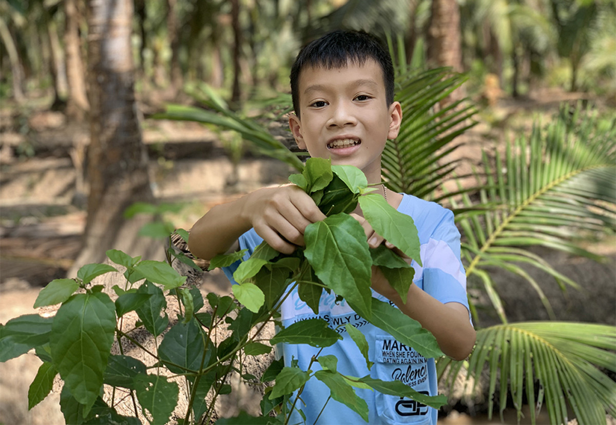 hoc sinh dao khuong duy 1.jpg