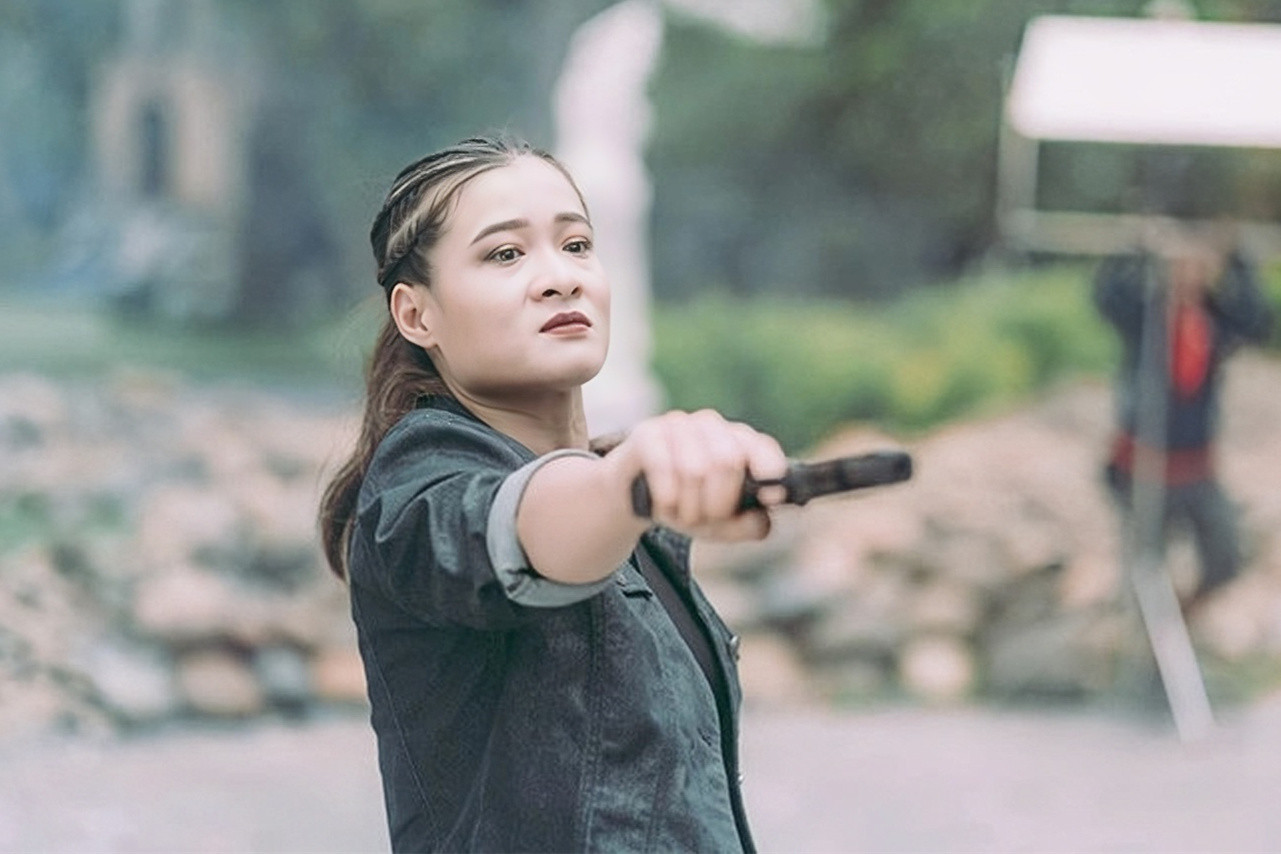 img 1704447991358 1704448016100 image repair 1704448035052.jpg