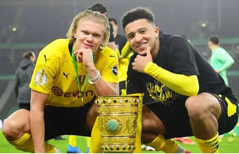 jadon sancho haaland.jpg