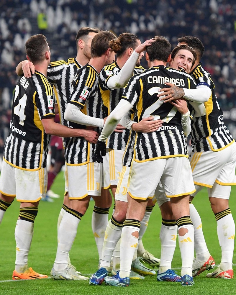 juventus.jpg