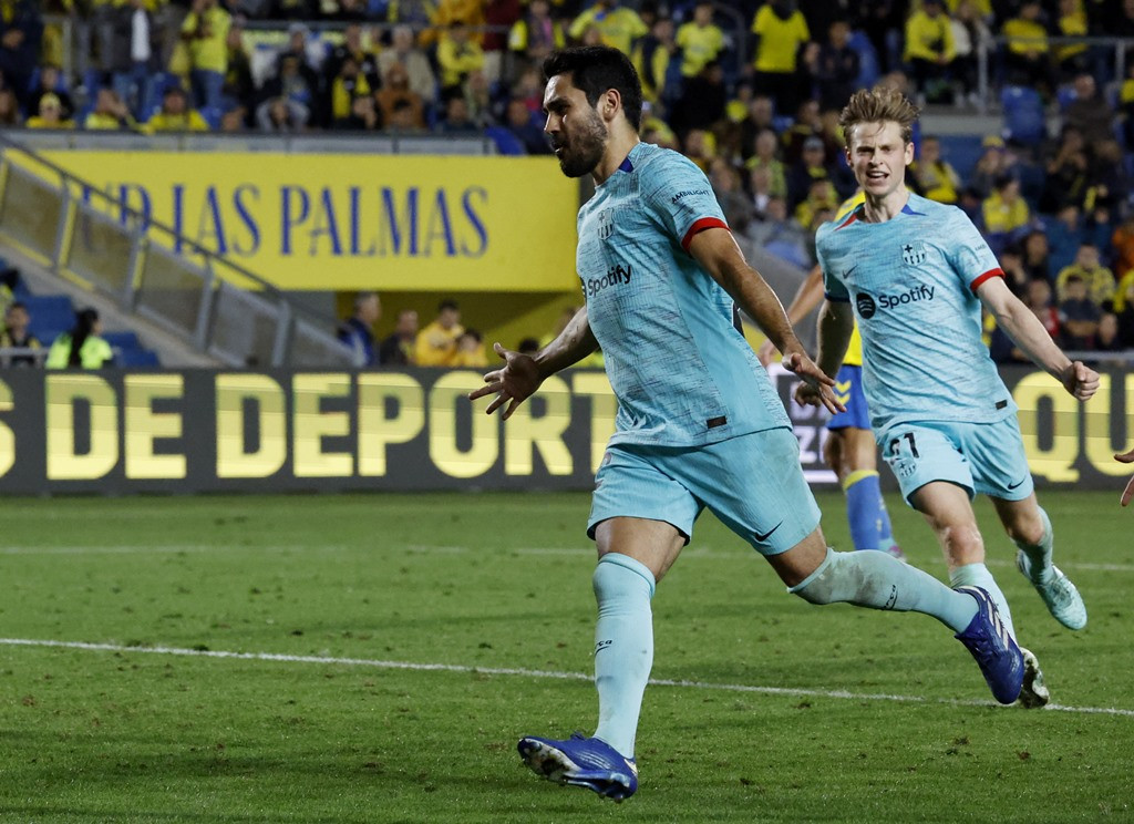 las palmas vs barcelona 1.jpg