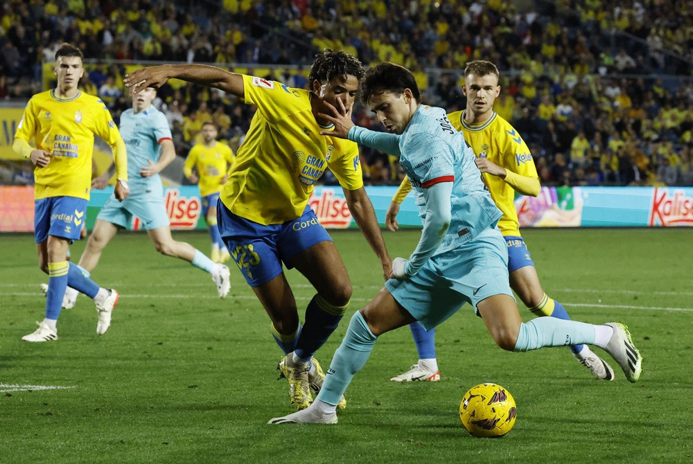 las palmas vs barcelona 5.jpg