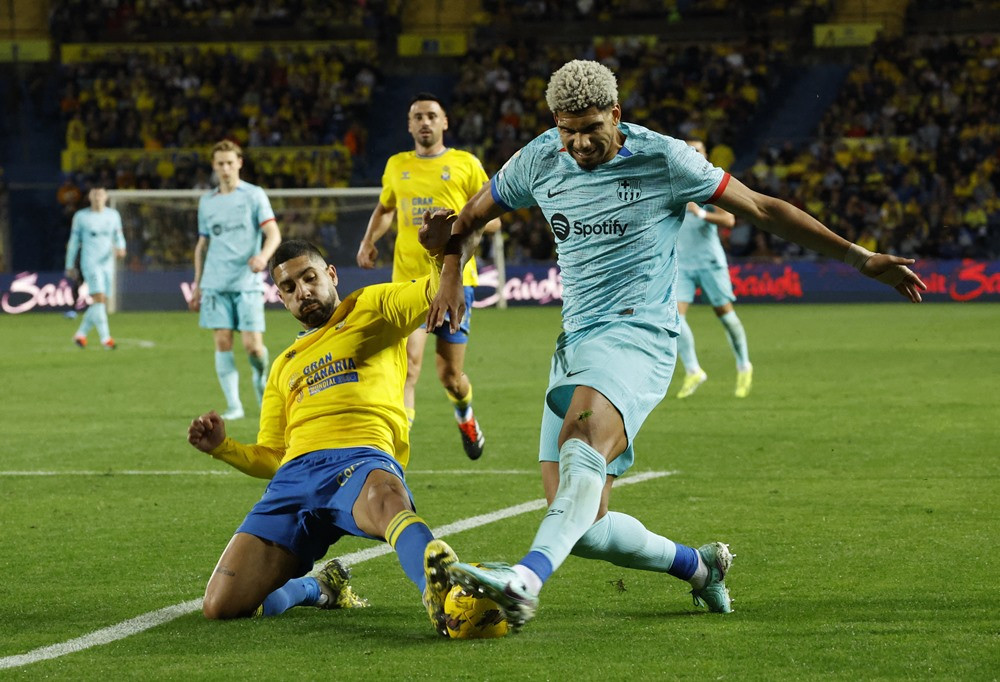 las palmas vs barcelona 7.jpg