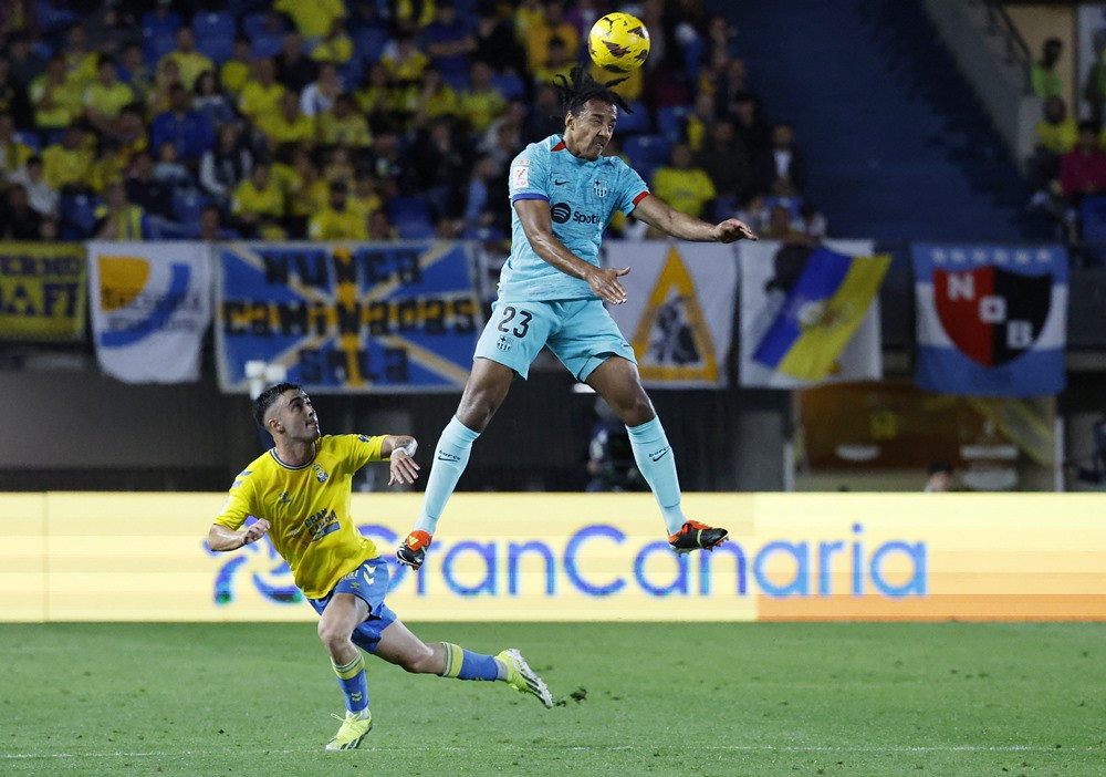 las palmas vs barcelona 8.jpg