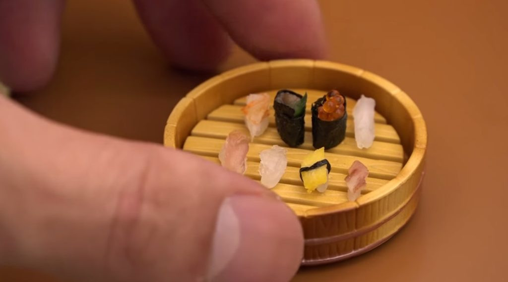 miniature japanese food videos 1024x570.jpg