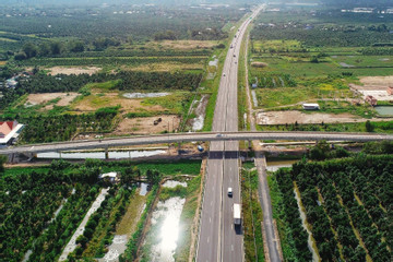 Over 23.7 billion USD in public investment disbursed in Vietnam in 2023