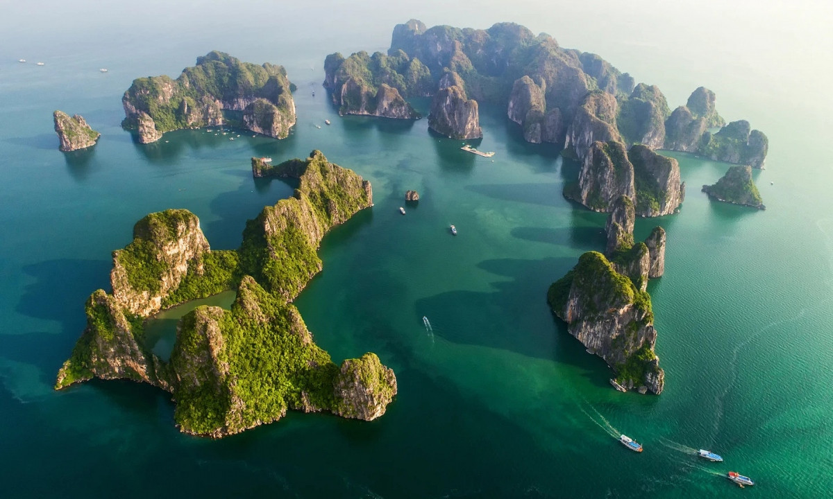 photo 1 ha long.jpg