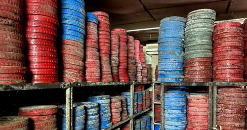Thanh tra Bộ Văn hóa phản hồi vụ 300 phim bị hỏng ở Hãng phim truyện Việt Nam