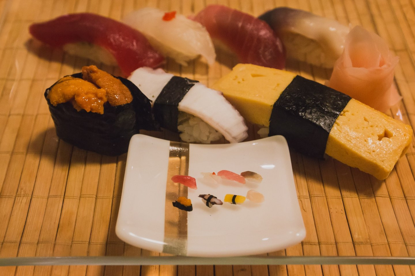 tokyo tiny sushi at sushiya no nohachi 146379.jpg