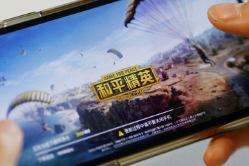 Trung Quốc ‘trảm tướng’ vì gây ra thiệt hại 80 tỷ USD cho ngành game