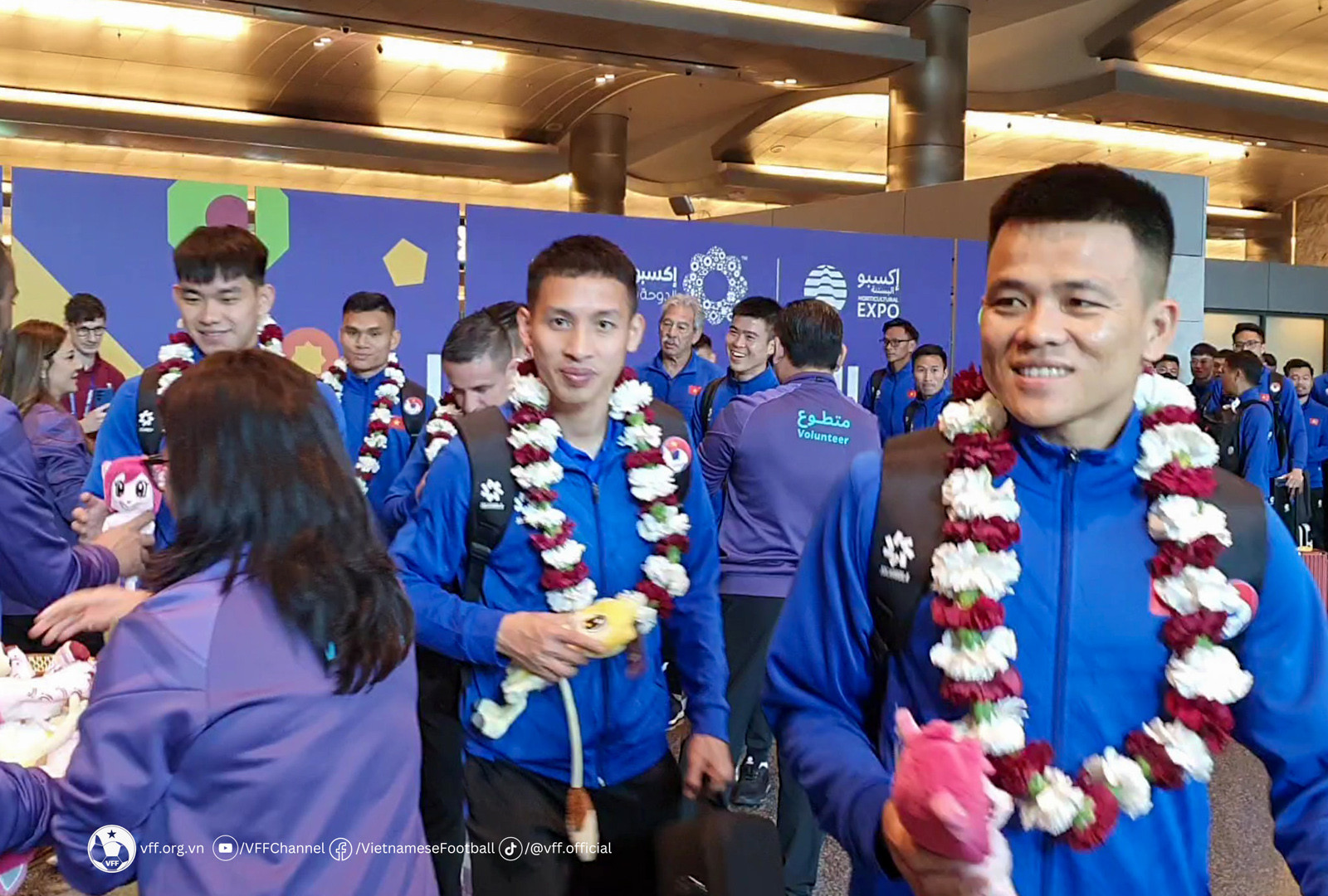 tuyen viet nam qatar 11.jpg