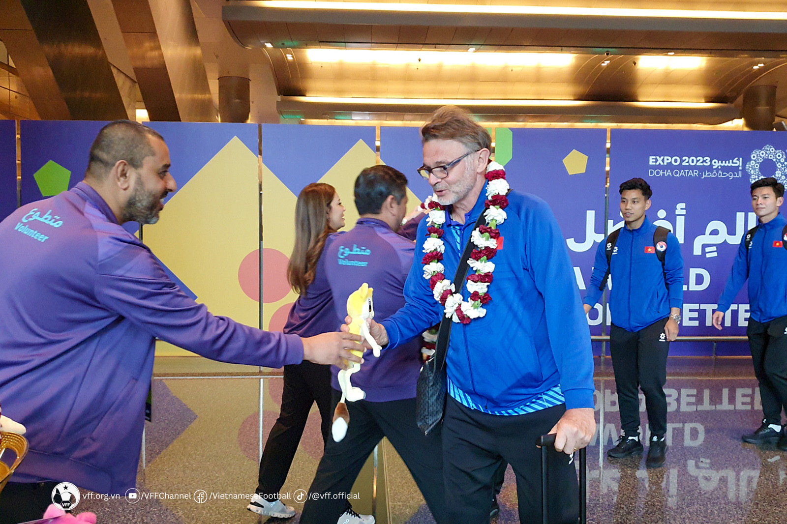 tuyen viet nam qatar 2.jpg