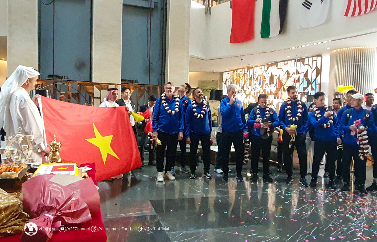 tuyen viet nam qatar 7.jpg