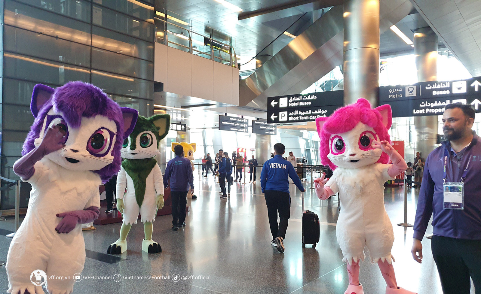 tuyen viet nam qatar 8.jpg