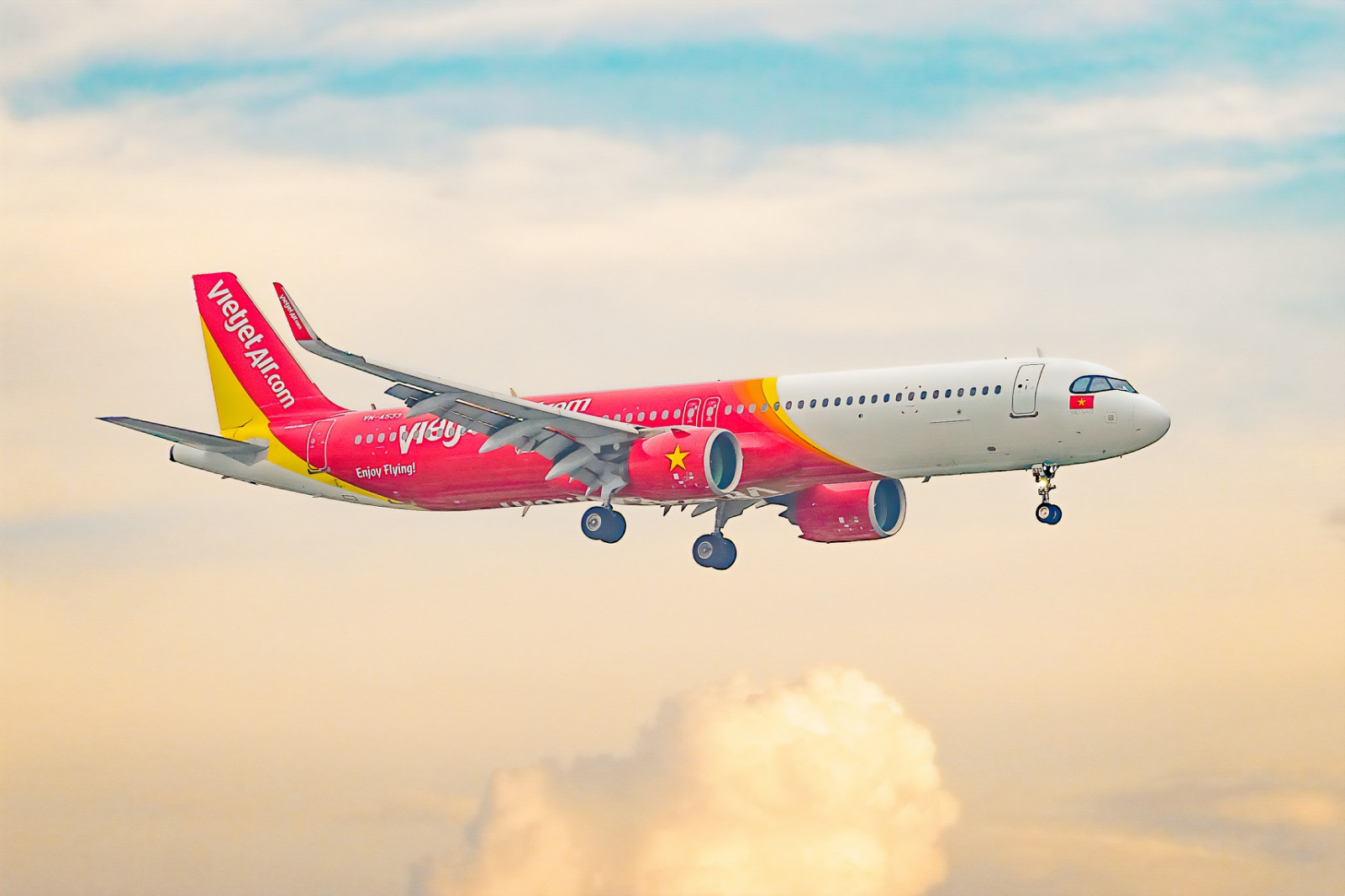 vietjet aircraft.jpg
