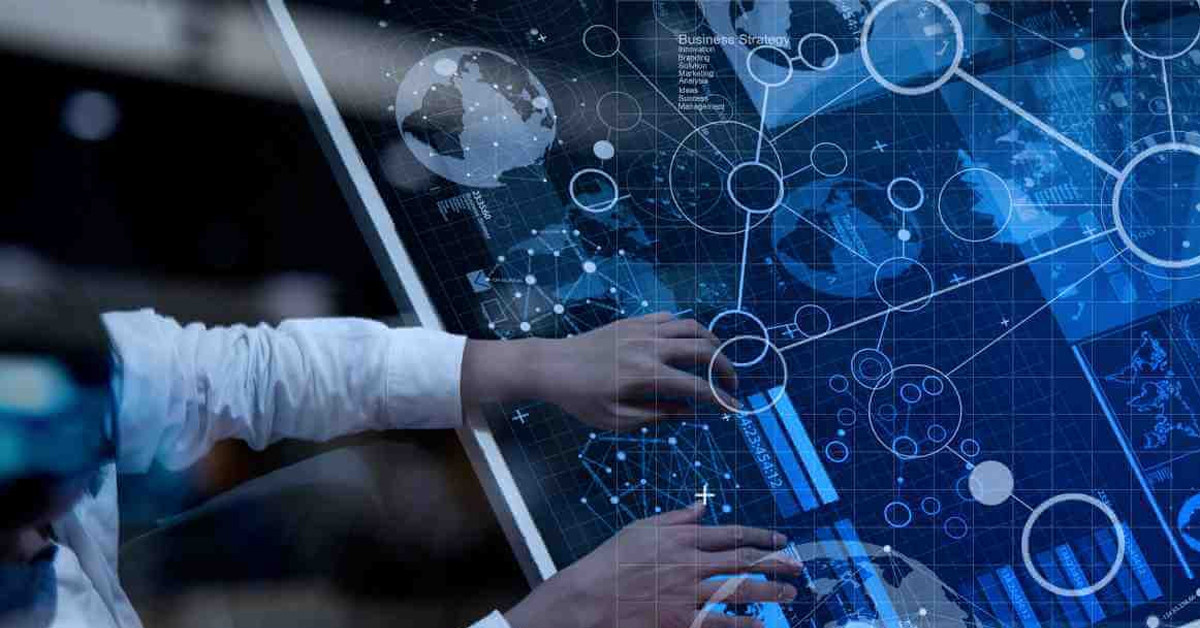 VN makes great strides in digital transformation in 2023