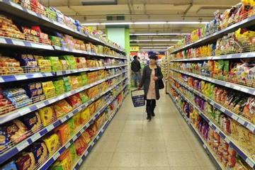 VN inflationary pressure to ease in 2024